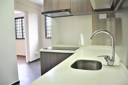 Blk 422 Pasir Ris Drive 6 (Pasir Ris), HDB Executive #205686661